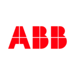 abb
