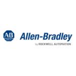 allen bradley