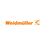 weidmuller