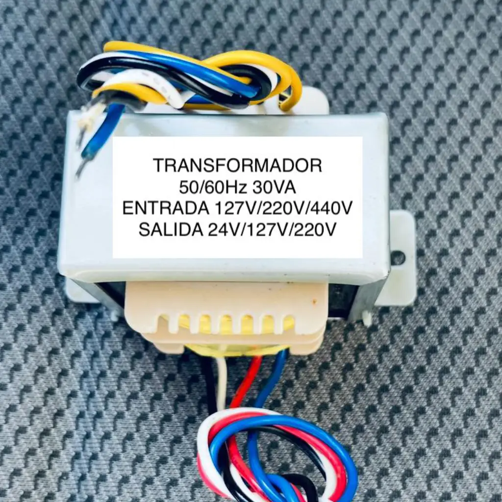 servicio electrico monterrey 1