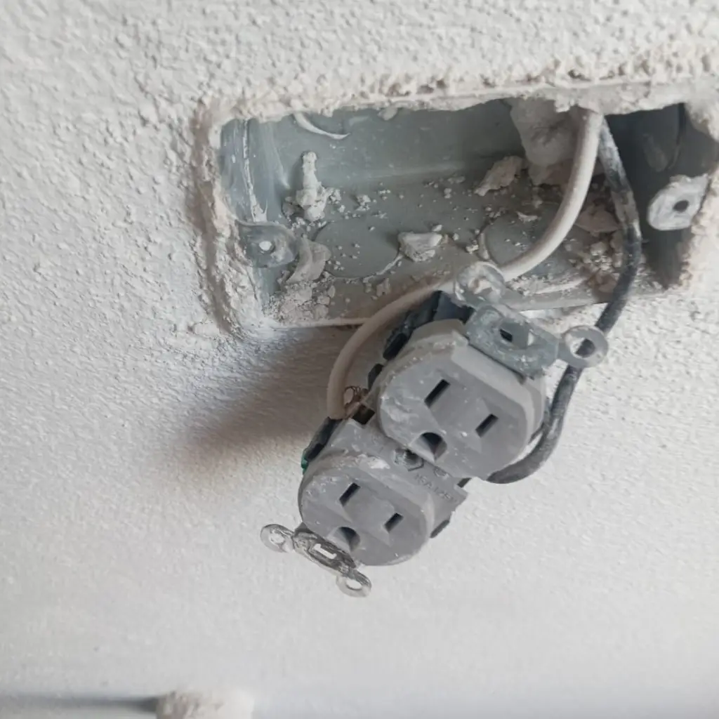 servicio electrico monterrey 10