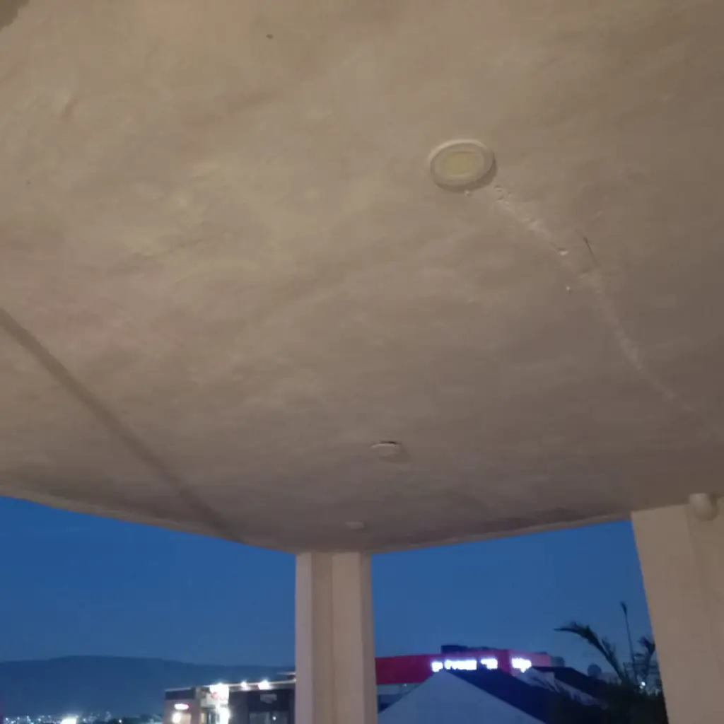 servicio electrico monterrey 11