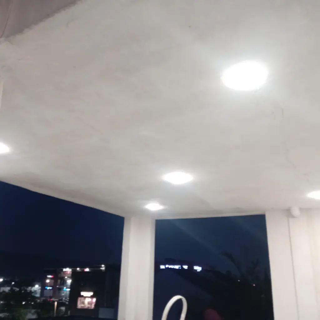 servicio electrico monterrey 12