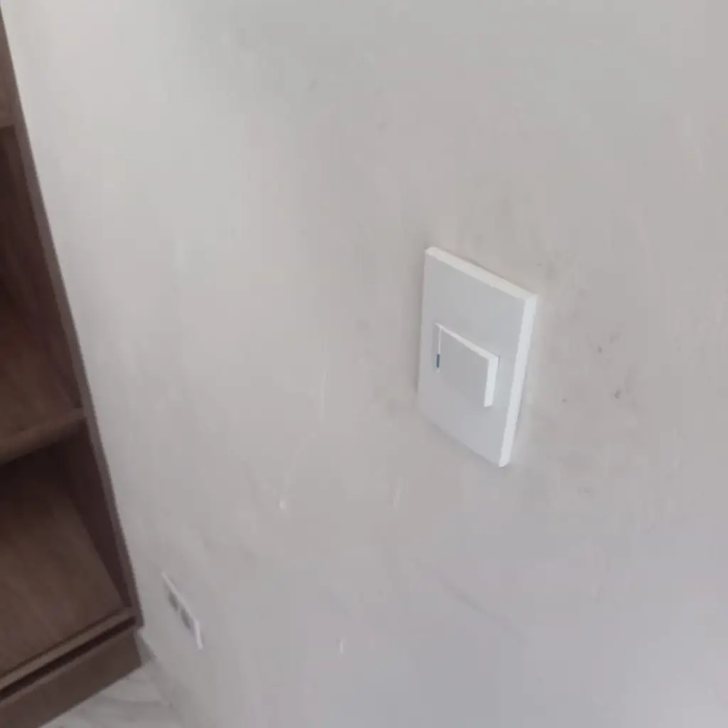 servicio electrico monterrey 13 (1)