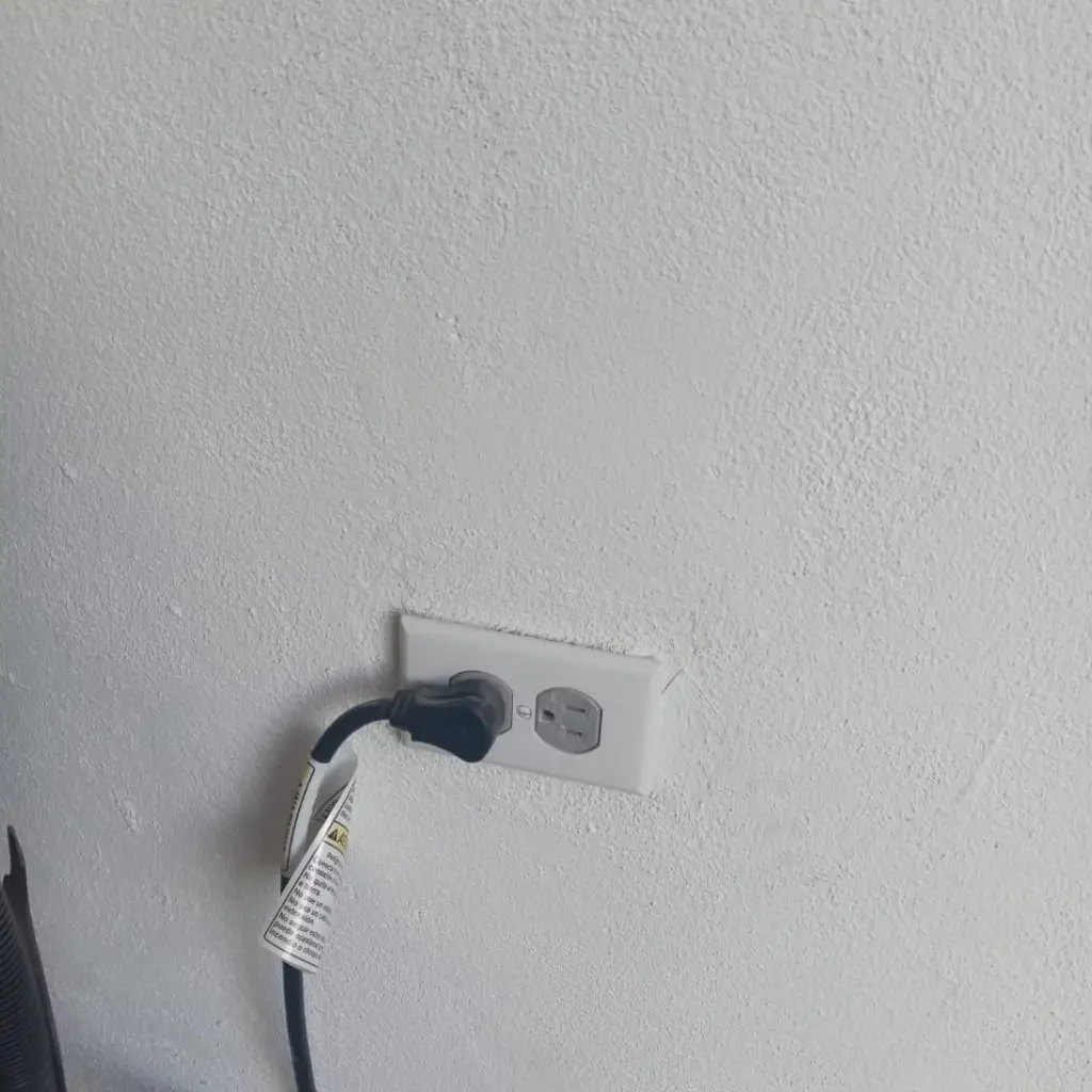 servicio electrico monterrey 14