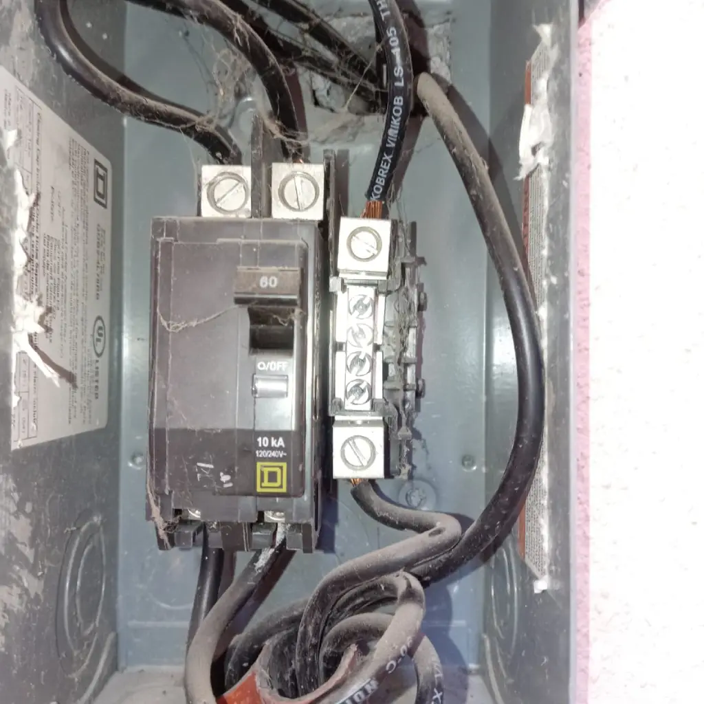 servicio electrico monterrey 15