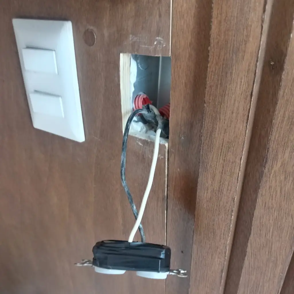 servicio electrico monterrey 16