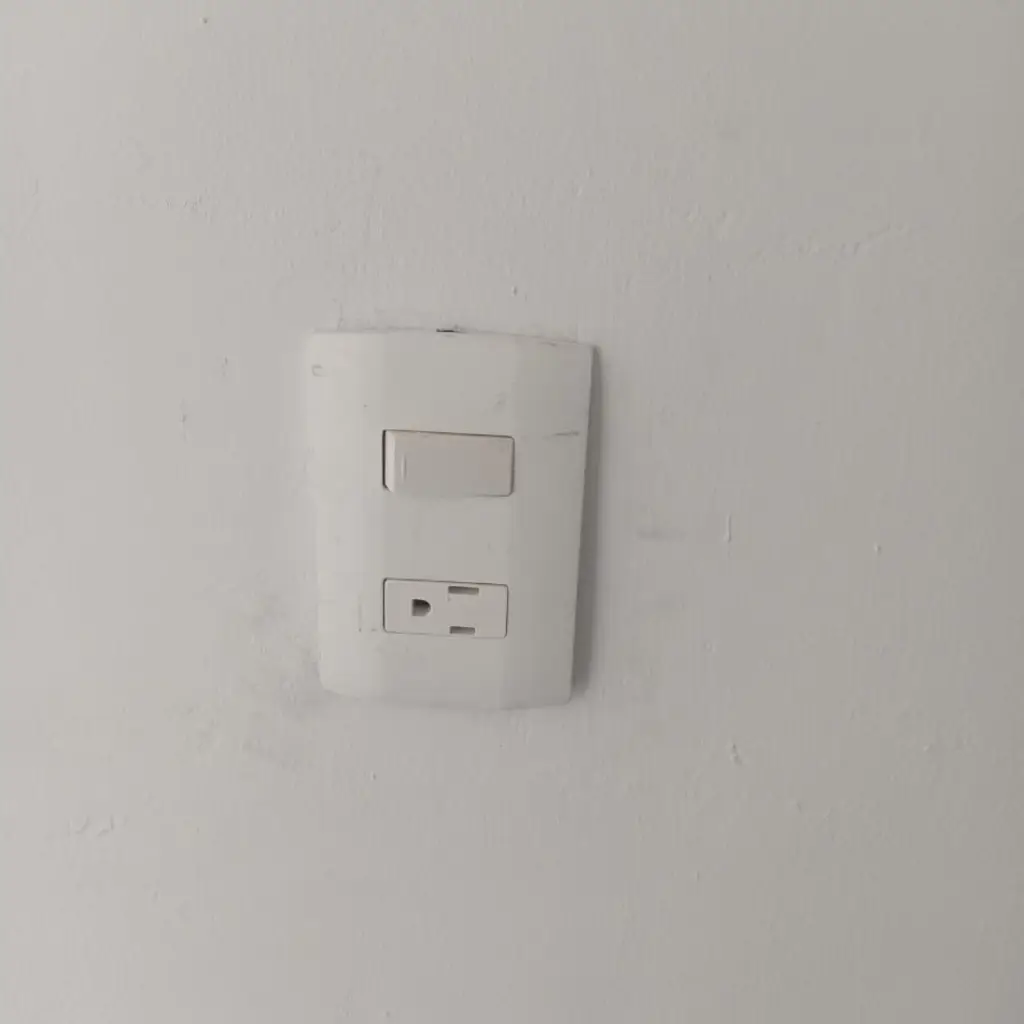servicio electrico monterrey 17