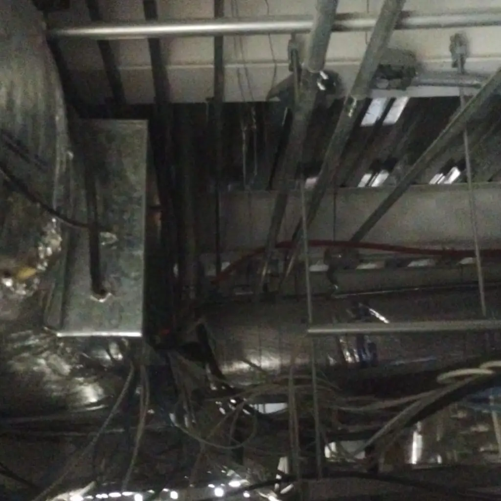 servicio electrico monterrey 18