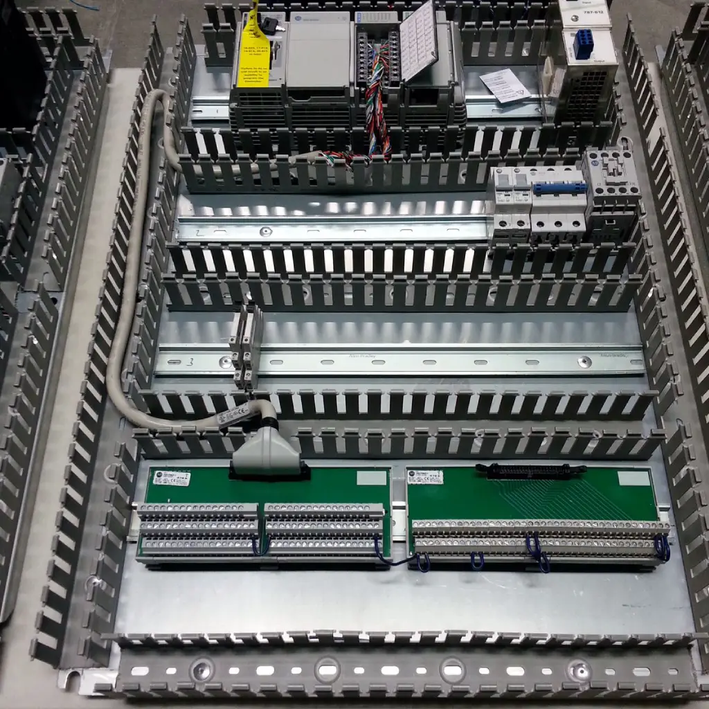 servicio electrico monterrey 2
