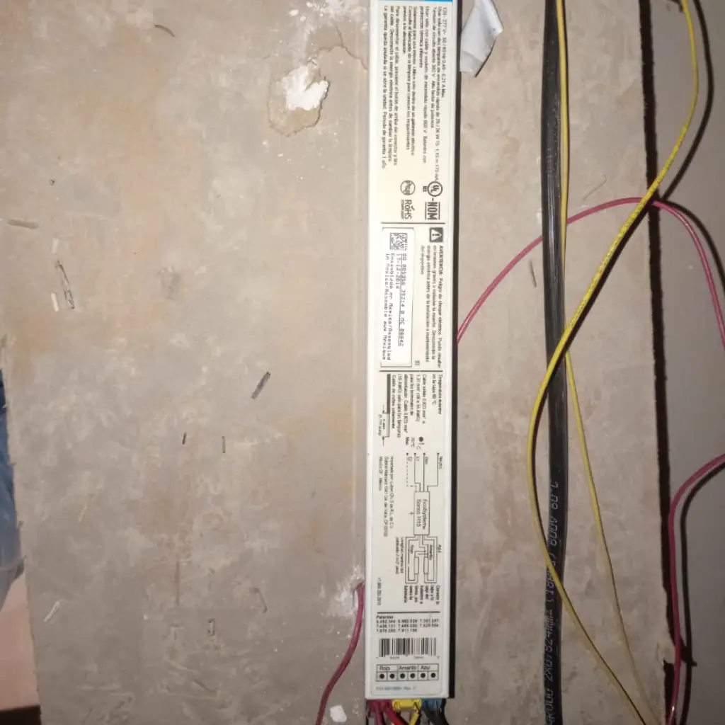 servicio electrico monterrey 20