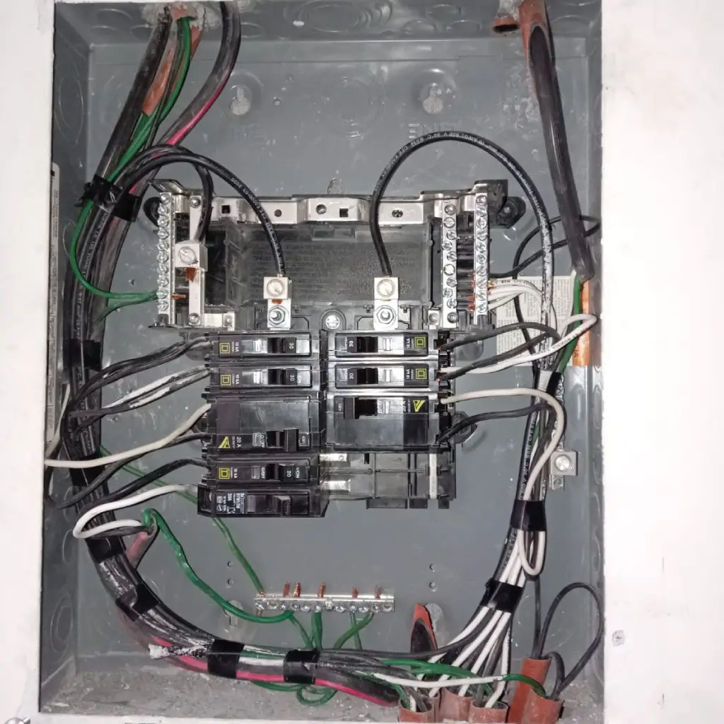 servicio electrico monterrey 22