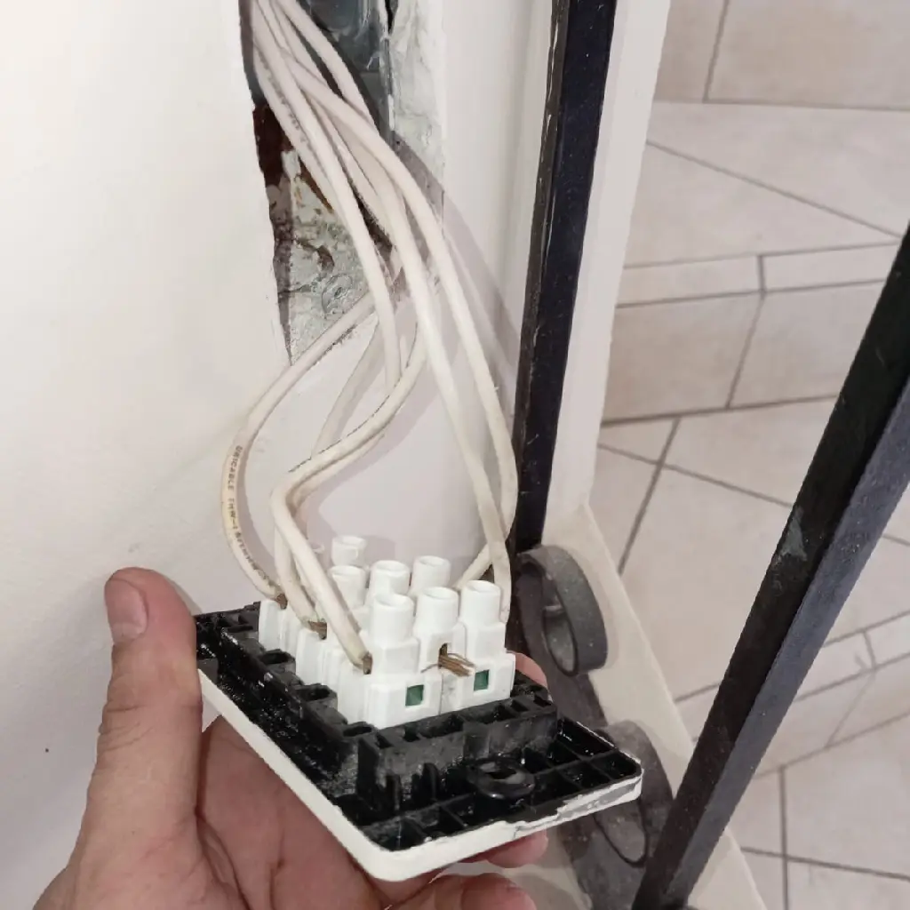 servicio electrico monterrey 27