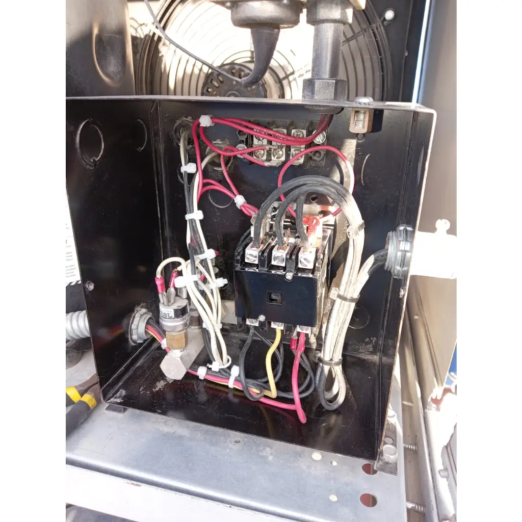 servicio electrico monterrey 28