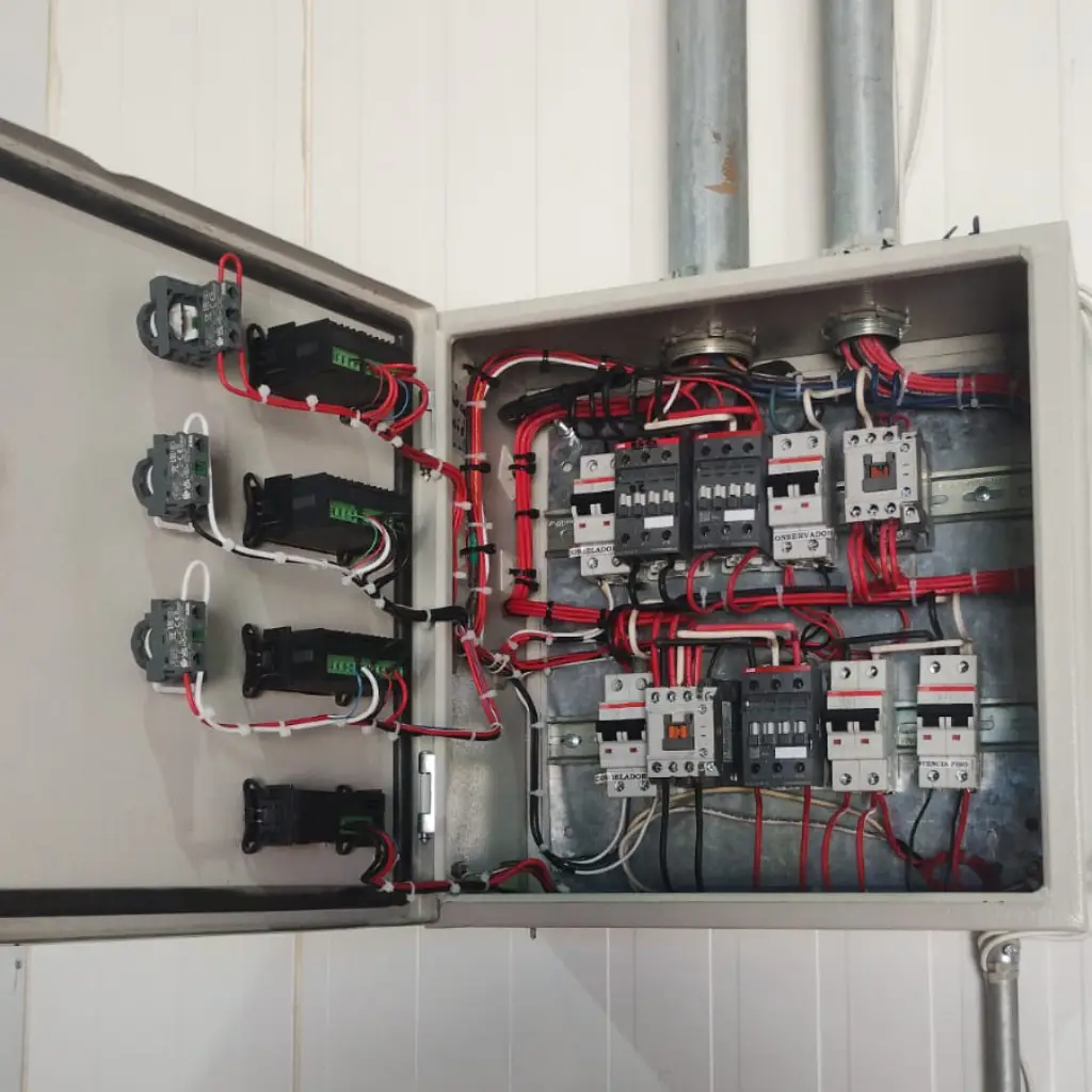 servicio electrico monterrey 31