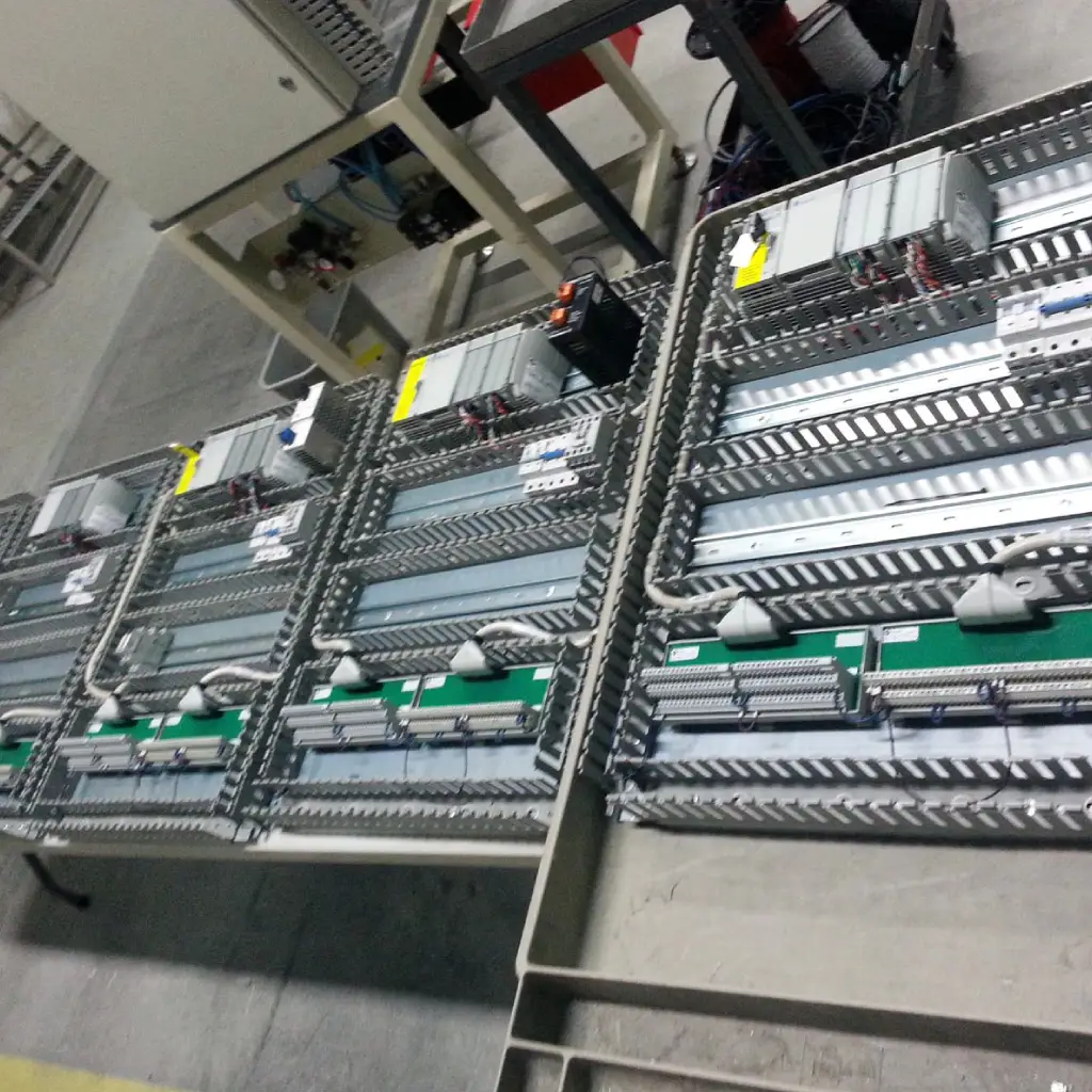 servicio electrico monterrey 4