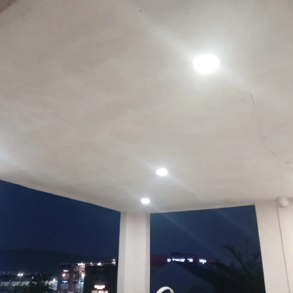 servicio electrico monterrey 5