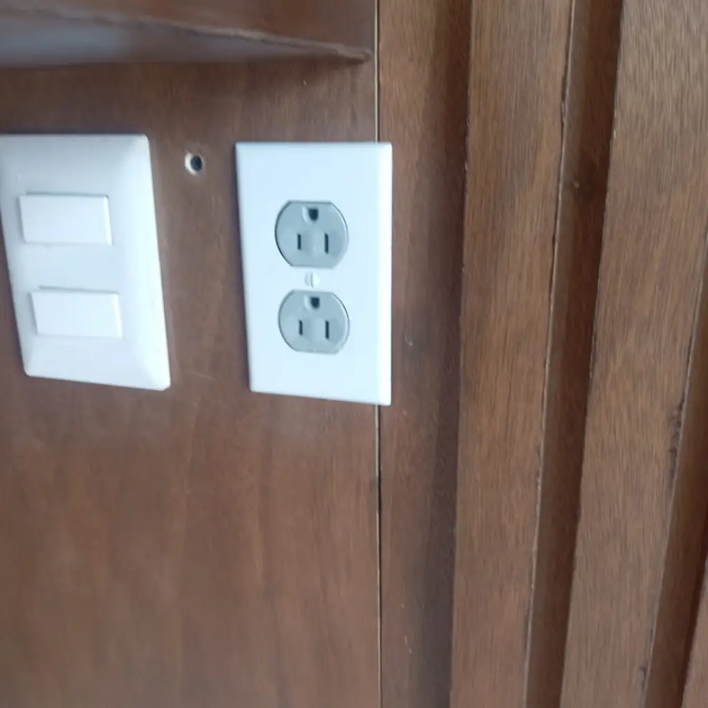 servicio electrico monterrey 8