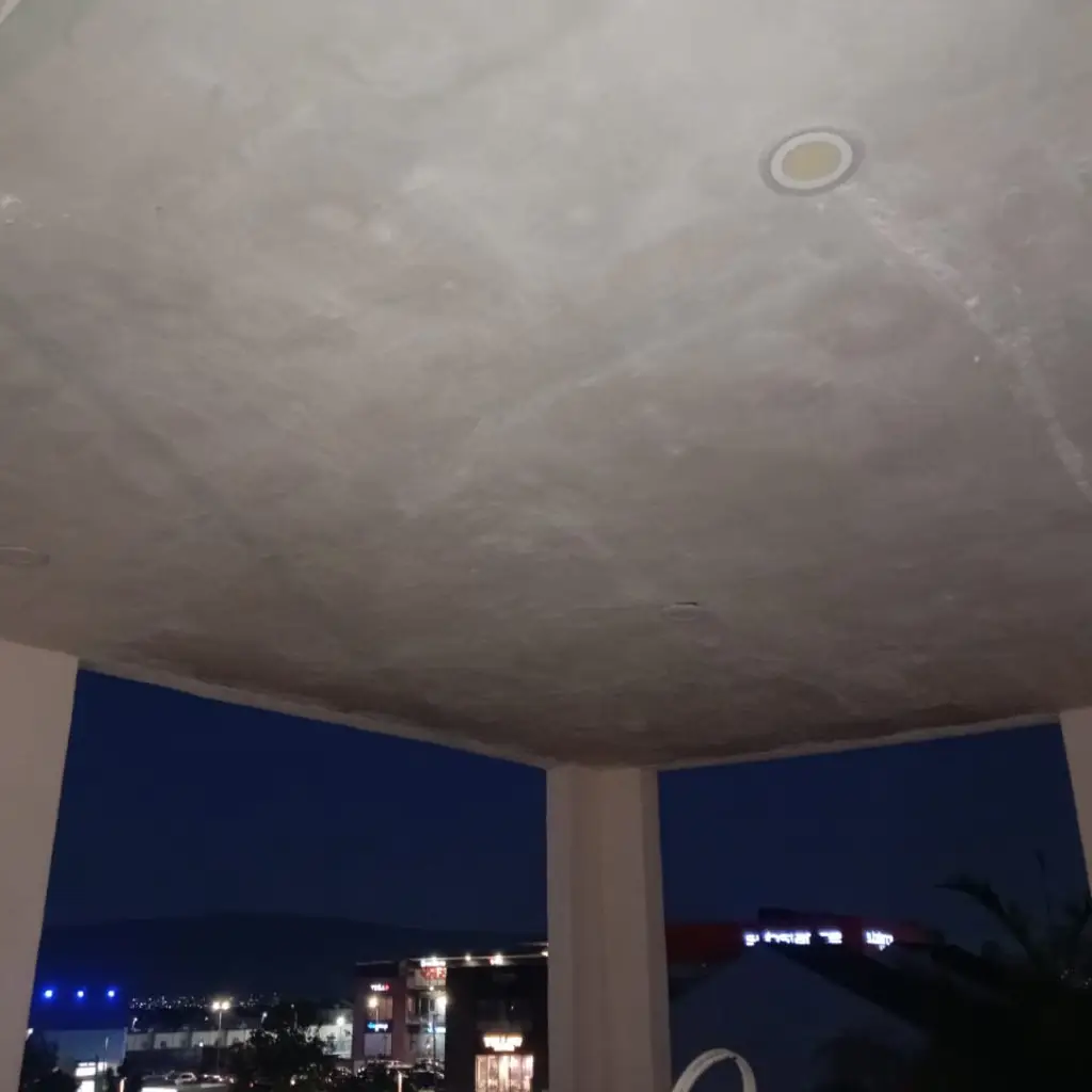 servicio electrico monterrey 9